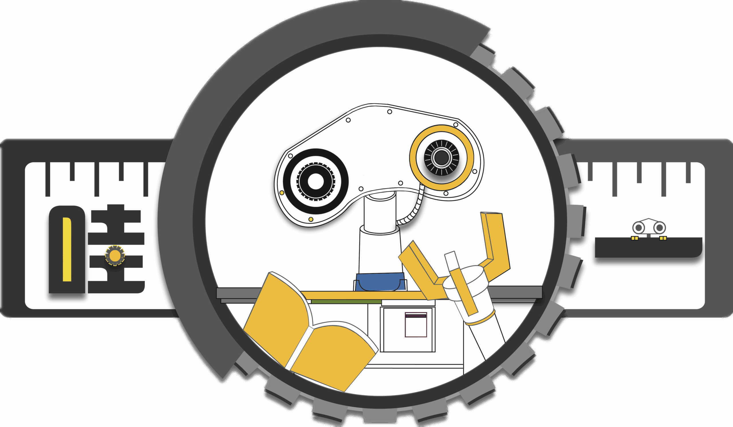 Maker Faire sponsor logo