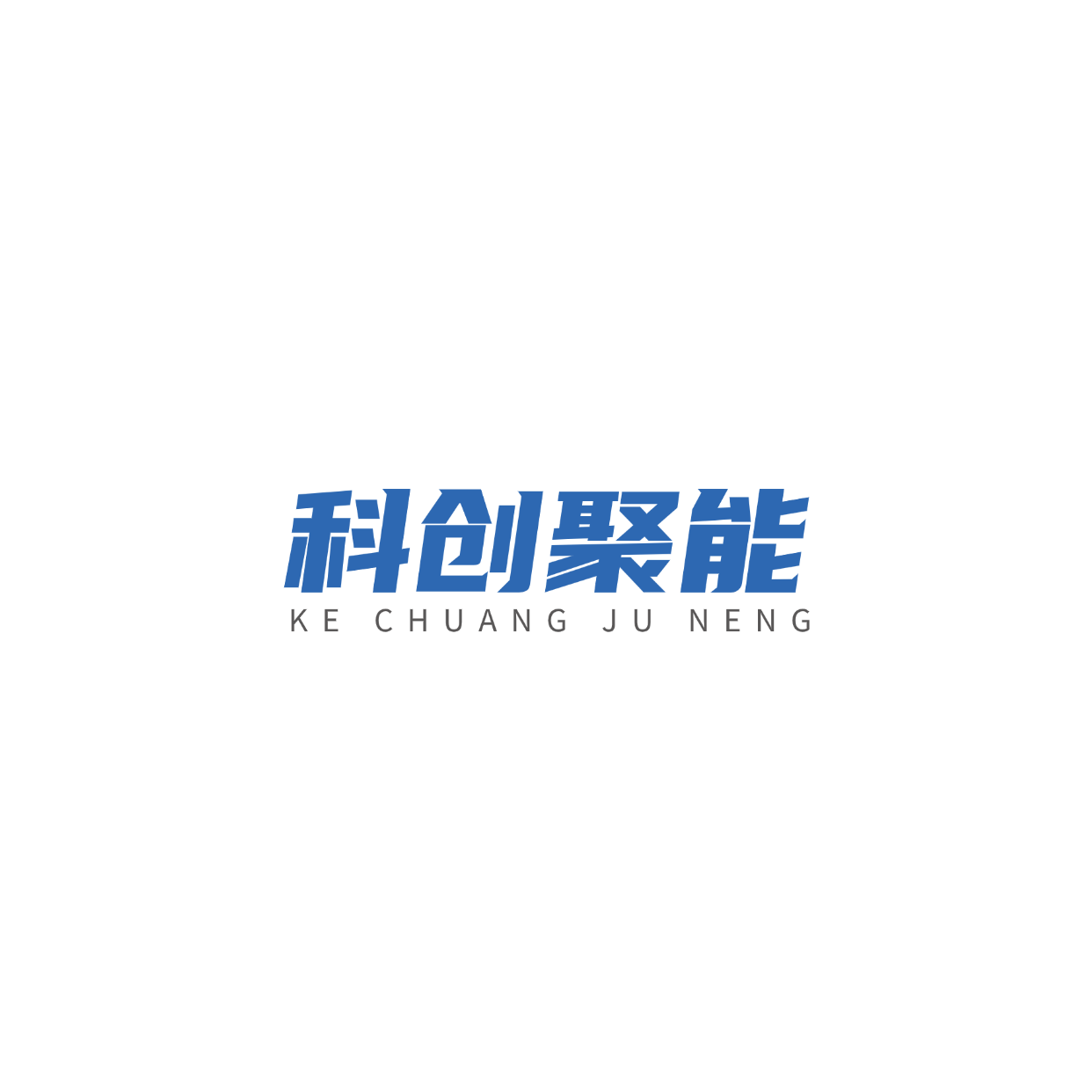 Maker Faire sponsor logo